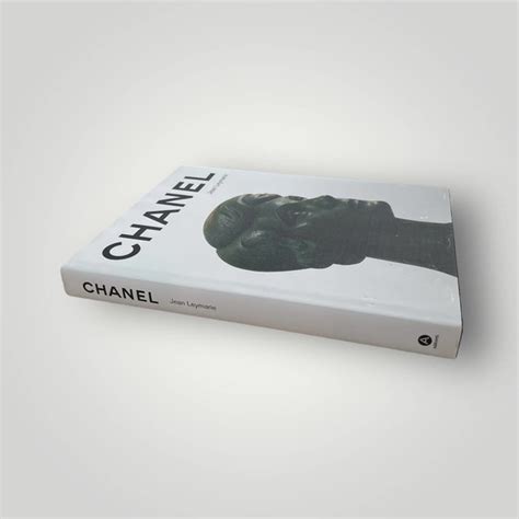 cheap chanel coffee table books|hardcover chanel coffee table book.